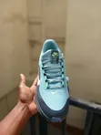 Viatu vya Kukimbia vya Nike Vomero 18 GORE-TEX - 4