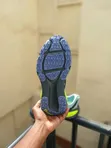 Viatu vya Kukimbia vya Nike Vomero 18 GORE-TEX - 5
