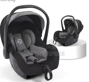 Brand New Baby Carrycot