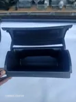 Toyota Wish Dashboard Glovebox - 1