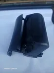 Toyota Wish Dashboard Glovebox - 2