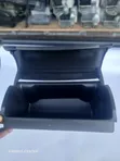 Toyota Wish Dashboard Glovebox - 3