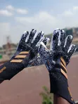 Gloves za Goalkeeper za Adidas - 1