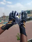 Gloves za Goalkeeper za Adidas - 3