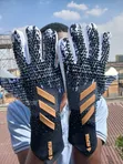 Gloves za Goalkeeper za Adidas - 4