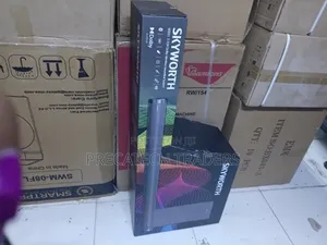 Skyworth 3.1CH Wireless Dolby Audio Soundbar
