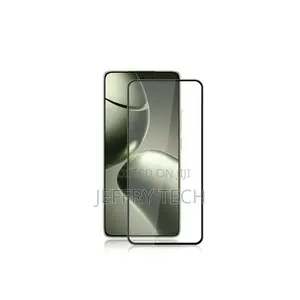 Tempered Glass Screen Protector for Xiaomi 14T