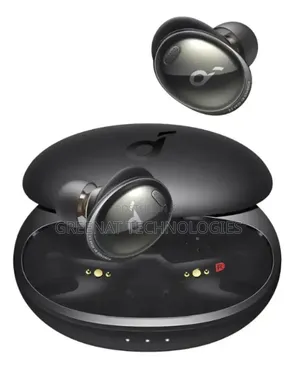 Soundcore by Anker Liberty 3 Pro Earbuds za Kuzuia Kelele