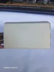 Suzuki Alto 2015 Dashboard Airbag - 1