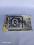 Suzuki Alto 2015 Dashboard Airbag - 2