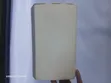 Suzuki Alto 2015 Dashboard Airbag - 3