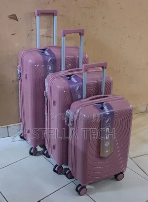Fashion 3-in-1 Isiyovunjika ya Kifahari ya Kesi ya Mpira