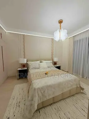 Apartment ya Vyumba 3 kwa Uuzaji Royal Vistaa, Westlands