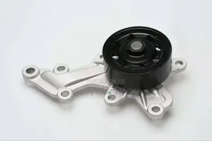 Water Pump ya Toyota Vitz, Axio & NSP130 (1NR-FE/2NR-FE/1NR-FKE)
