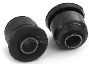 Nissan Pick-Up Trailing Arm Bushing (Brand New)
