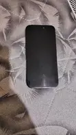 Apple iPhone 15 Pro 128GB Bluu (Skrini Imevunjika) - 3