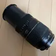 Tamron 70-300mm f/4-5.6 Di LD Macro Telephoto Lens - 2