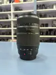 Tamron 70-300mm f/4-5.6 Di LD Macro Telephoto Lens - 3
