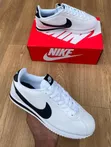 Nike Casual Shoes for Men - 1