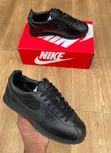Nike Casual Shoes for Men - 2