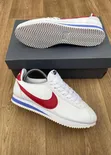 Nike Casual Shoes for Men - 3
