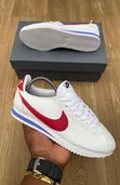 Nike Casual Shoes for Men - 4