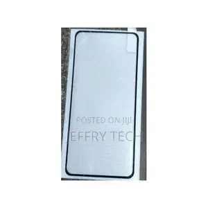 Huawei Nova 9 / Honor 50 Screen Protector