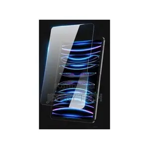 Screen Protector kwa iPad Pro 13-inch (M4 2024)
