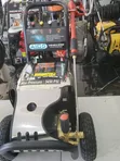 Aico Japan Pressure Washer 3450 PSI - 2