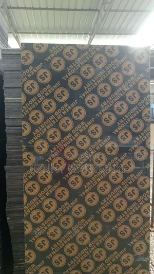 J's Marine Boards - High Quality & Durable