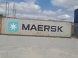 Used Shipping Containers for Sale (20ft & 40ft) - 2