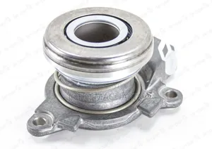 M16A Engine Release Bearing kwa Suzuki Swift