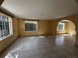 Maisonette ya Vyumba 3 kwa Ajili ya Kukodisha Greenpark, Athi River