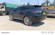 Toyota Harrier 2014 Black - 2