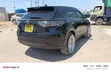 Toyota Harrier 2014 Black - 4