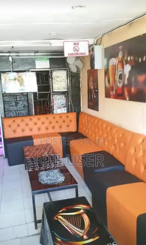 Pub na Leseni Halali kwa Uuzaji Umoja