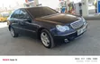 Mercedes-Benz C230 2005 Bluu - 1