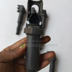 BMW E60 5 Series Ignition Coil