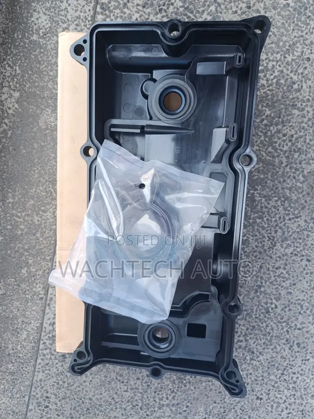 Nissan X-Trail QR20 Engine Cylinder Head Cover - Brand New - 1