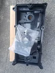 Nissan X-Trail QR20 Engine Cylinder Head Cover - Brand New - 1