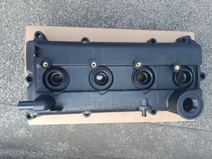 Nissan X-Trail QR20 Engine Cylinder Head Cover - Brand New