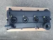 Nissan X-Trail QR20 Engine Cylinder Head Cover - Brand New - 2