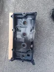 Nissan X-Trail QR20 Engine Cylinder Head Cover - Brand New - 3