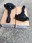 Ignition Coils for Mazda Demio ZJ Engine - 2