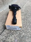 Ignition Coils for Mazda Demio ZJ Engine - 3