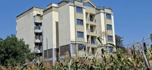 Eneo la Prime 70x100 Linauzwa - Kabete Mwimuto