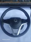 Suzuki Solio 2015 Steering Wheel with Airbag - 2