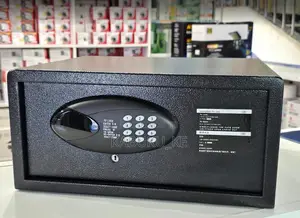 Mini Hotel Safe Box AL002-200