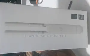 Ubiquiti UAP-AC-M UniFi Mesh Access Point ya Nje ya WiFi