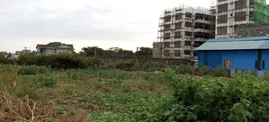 Kitalu Bora Nakuru Pipeline @ KES 2.8M